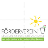 (c) Foerdervereindeutschekinderkrebsnachsorge.blog